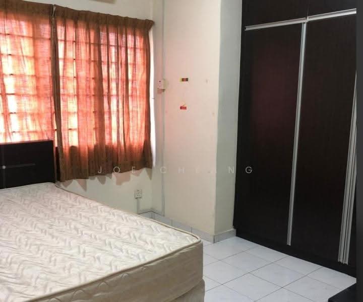 Kondominium untuk Disewa di Endah Ria - Joe Cheang - PropertyGuru.com.my