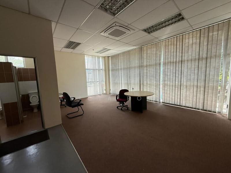 Kilang Terpisah untuk Disewa di Bandar Indahpura (Kulai) - Alicia Fong - Interior - PropertyGuru.com.my