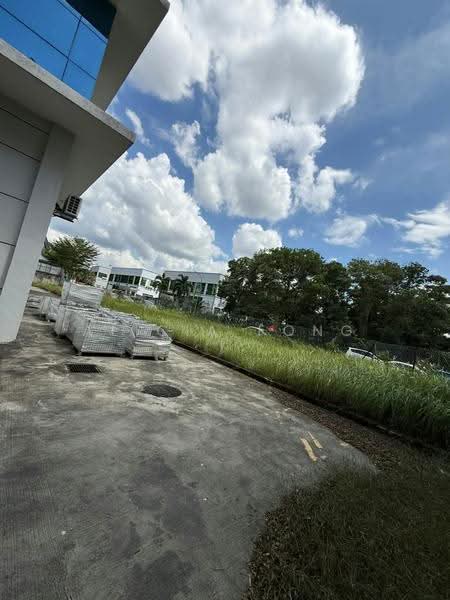 Kilang Terpisah untuk Disewa di Bandar Indahpura (Kulai) - Alicia Fong - PropertyGuru.com.my