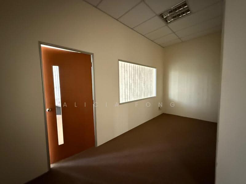 Kilang Terpisah untuk Disewa di Bandar Indahpura (Kulai) - Alicia Fong - Interior - PropertyGuru.com.my