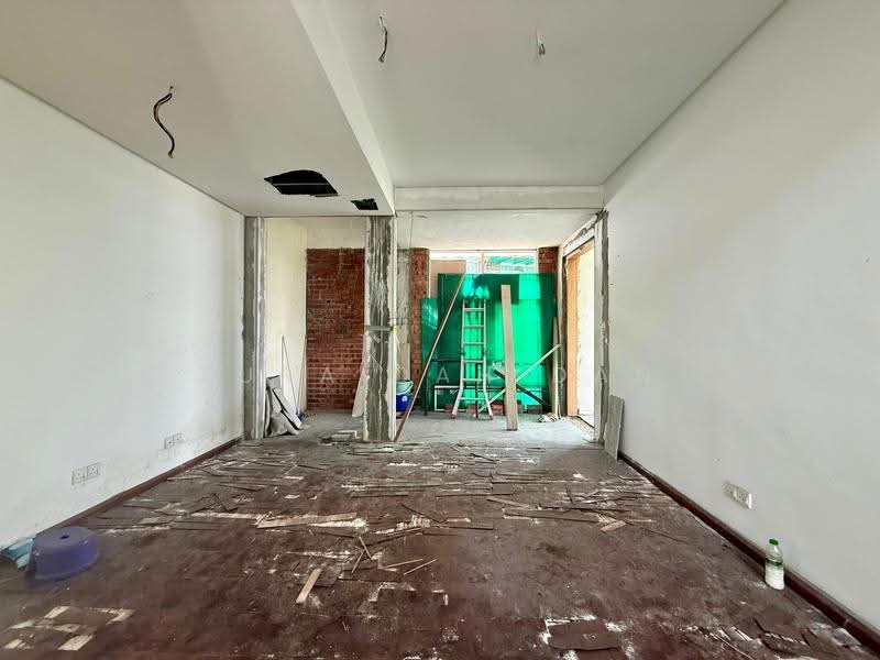 Rumah Banglo untuk Dijual di Cheras (Selangor) - Zuraidah Dan - Interior - PropertyGuru.com.my