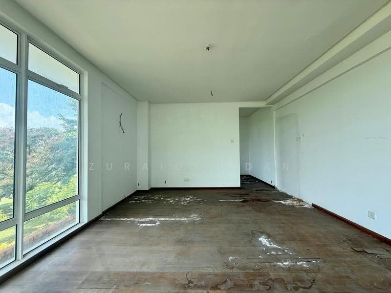 Rumah Banglo untuk Dijual di Cheras (Selangor) - Zuraidah Dan - Interior - PropertyGuru.com.my