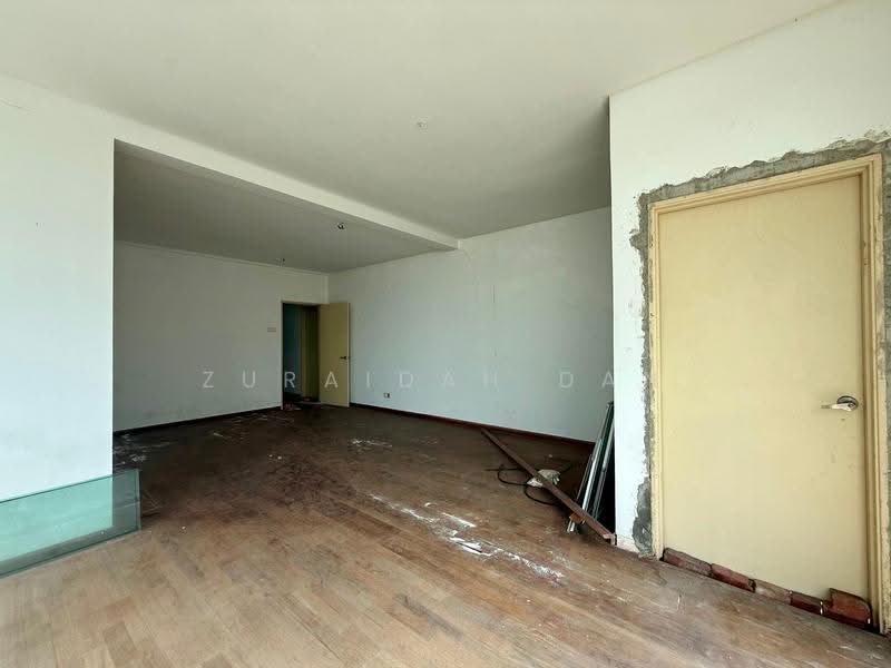 Rumah Banglo untuk Dijual di Cheras (Selangor) - Zuraidah Dan - Interior - PropertyGuru.com.my