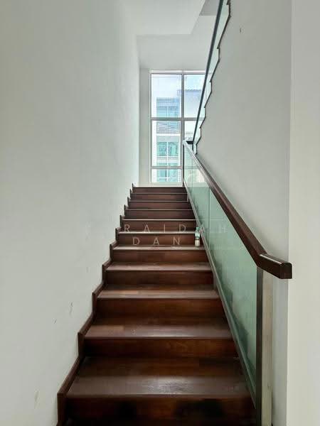 Rumah Banglo untuk Dijual di Cheras (Selangor) - Zuraidah Dan - Interior - PropertyGuru.com.my