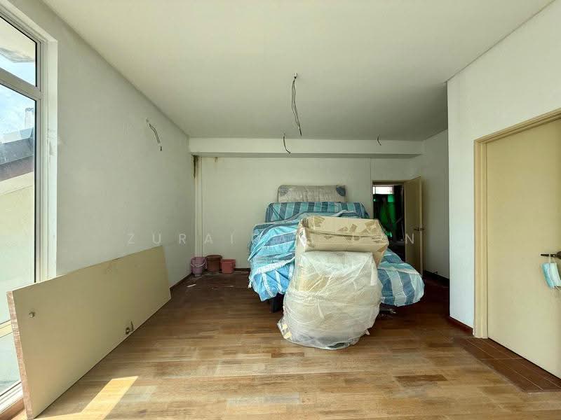 Rumah Banglo untuk Dijual di Cheras (Selangor) - Zuraidah Dan - Interior - PropertyGuru.com.my
