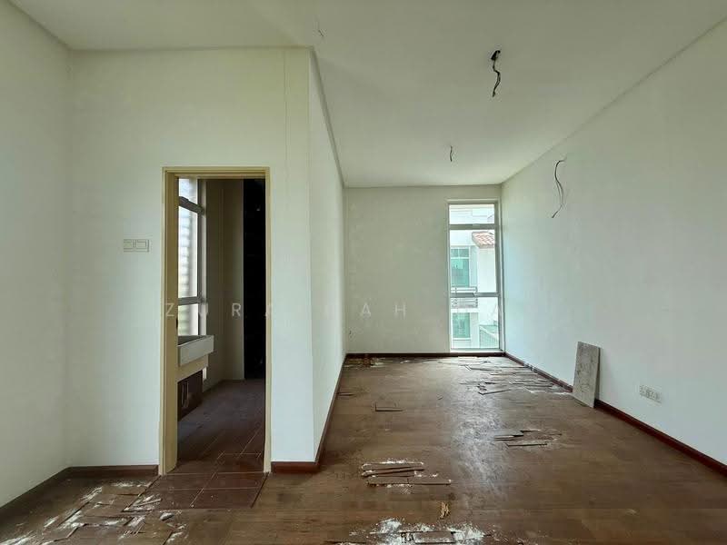 Rumah Banglo untuk Dijual di Cheras (Selangor) - Zuraidah Dan - Interior - PropertyGuru.com.my