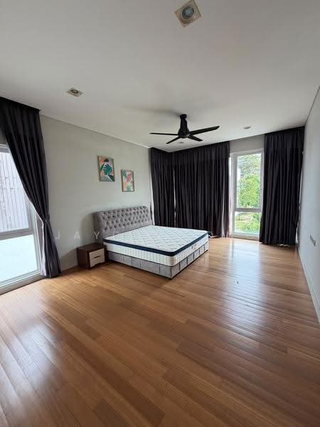 Bungalow House for Rent in Sunway Rymba Hills (Petaling Jaya) - Jayden Tong - Bedroom - PropertyGuru.com.my