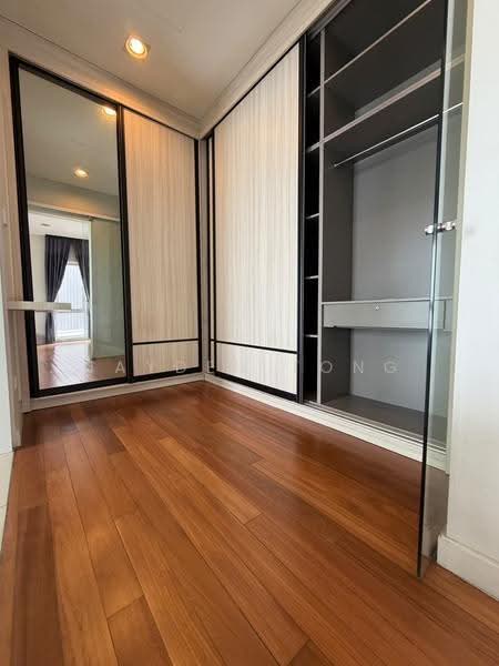 Bungalow House for Rent in Sunway Rymba Hills (Petaling Jaya) - Jayden Tong - Interior - PropertyGuru.com.my