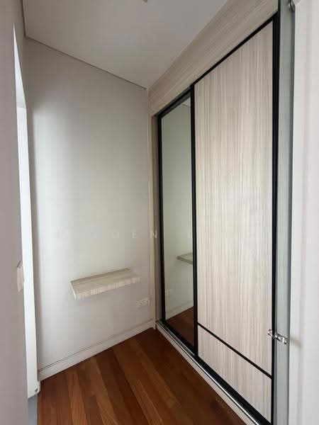 Bungalow House for Rent in Sunway Rymba Hills (Petaling Jaya) - Jayden Tong - Interior - PropertyGuru.com.my