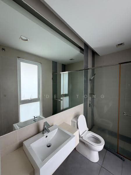 Bungalow House for Rent in Sunway Rymba Hills (Petaling Jaya) - Jayden Tong - Bathroom - PropertyGuru.com.my