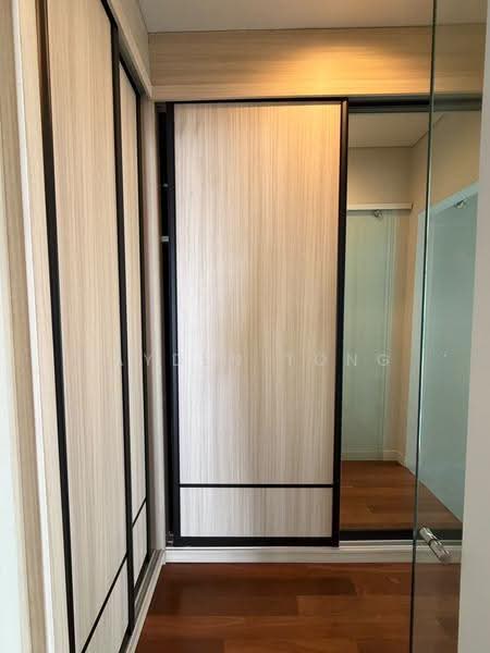 Bungalow House for Rent in Sunway Rymba Hills (Petaling Jaya) - Jayden Tong - Interior - PropertyGuru.com.my