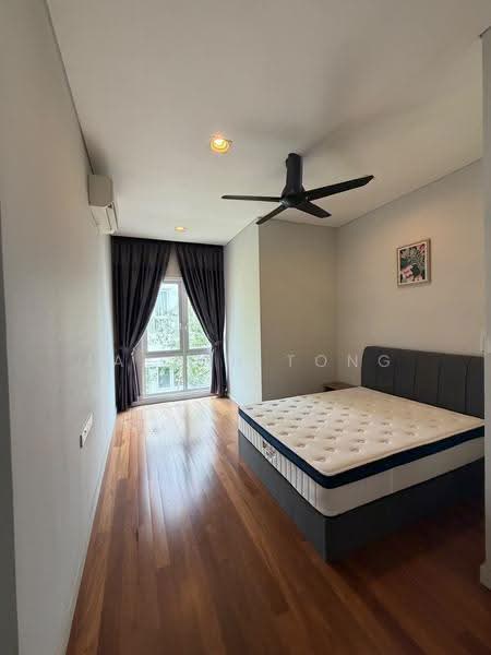 Bungalow House for Rent in Sunway Rymba Hills (Petaling Jaya) - Jayden Tong - Bedroom - PropertyGuru.com.my