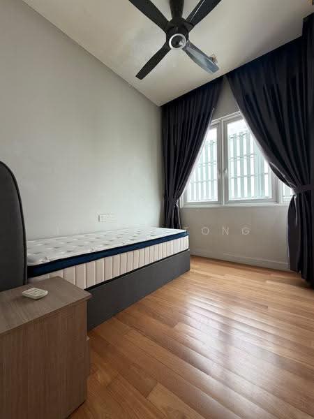Bungalow House for Rent in Sunway Rymba Hills (Petaling Jaya) - Jayden Tong - Bedroom - PropertyGuru.com.my
