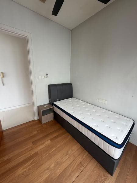 Bungalow House for Rent in Sunway Rymba Hills (Petaling Jaya) - Jayden Tong - Bedroom - PropertyGuru.com.my