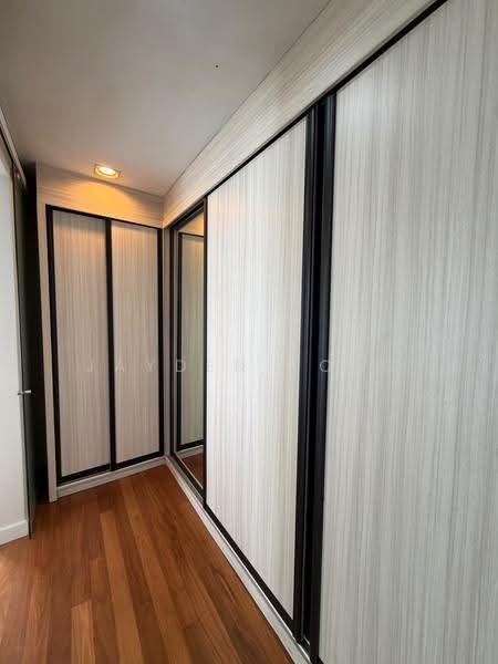 Bungalow House for Rent in Sunway Rymba Hills (Petaling Jaya) - Jayden Tong - Interior - PropertyGuru.com.my