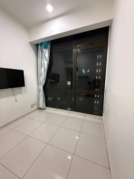Kediaman Servis untuk Disewa di Wave @ Marina Cove - Mr Lu - Interior - PropertyGuru.com.my