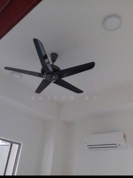 Condominium for Sale at Puri Tower - Shelyn Ng - Interior - PropertyGuru.com.my