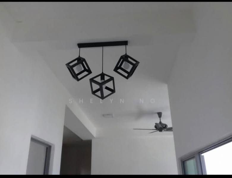 Condominium for Sale at Puri Tower - Shelyn Ng - Interior - PropertyGuru.com.my
