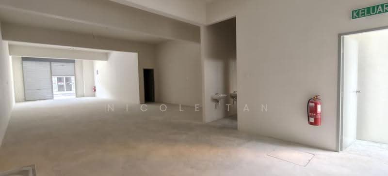 Shop for Rent in Labu (Negeri Sembilan) - Nicole Tan - Interior - PropertyGuru.com.my