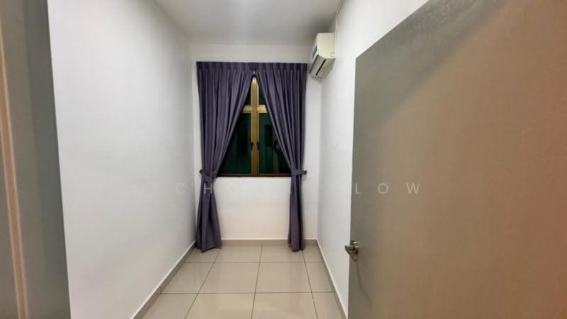 Condominium for Rent at PARC Regency (Residensi Masai) - Nicholas Low - Interior - PropertyGuru.com.my
