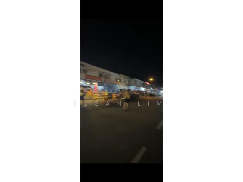 Shop for Rent in Taman Mas (Kulai) - Susan Lim - PropertyGuru.com.my