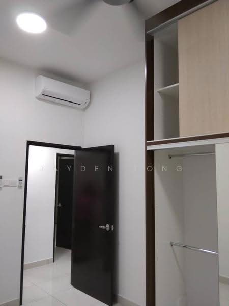 Service Residence for Sale at Kiara Plaza - Jayden Tong - Interior - PropertyGuru.com.my