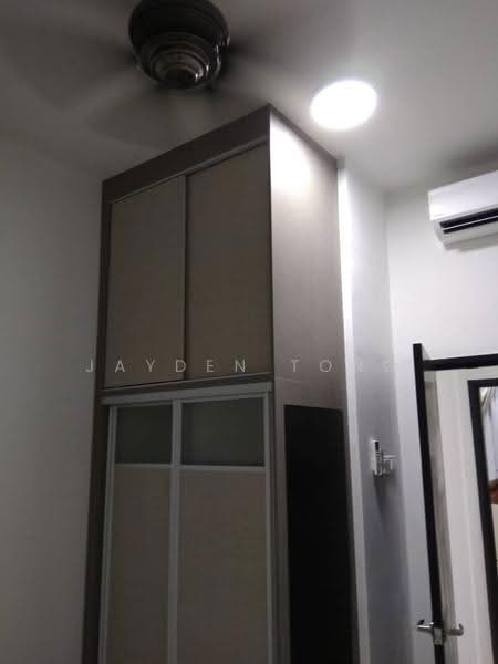 Service Residence for Sale at Kiara Plaza - Jayden Tong - Interior - PropertyGuru.com.my