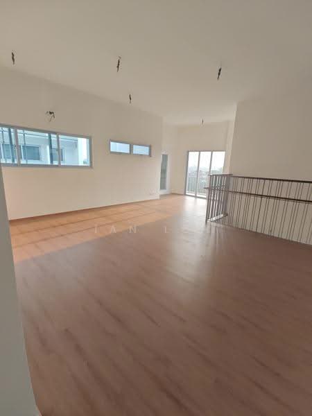Twin Villas for Sale in Taman Tasik Prima (Puchong) - Ian Loh - Interior - PropertyGuru.com.my