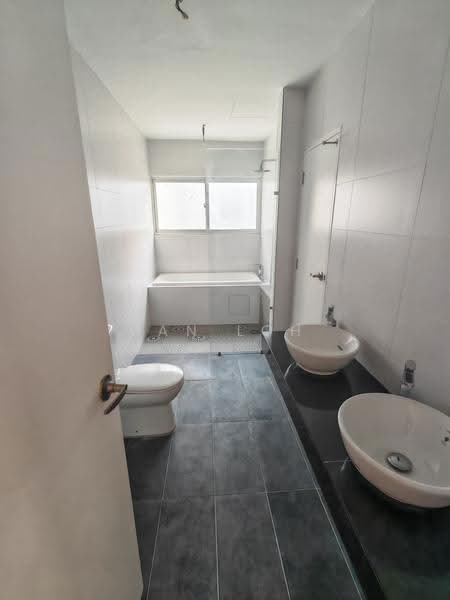 Twin Villas for Sale in Taman Tasik Prima (Puchong) - Ian Loh - Bathroom - PropertyGuru.com.my