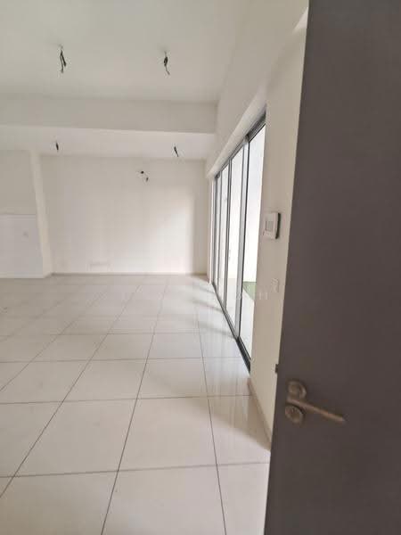 Twin Villas for Sale in Taman Tasik Prima (Puchong) - Ian Loh - Interior - PropertyGuru.com.my