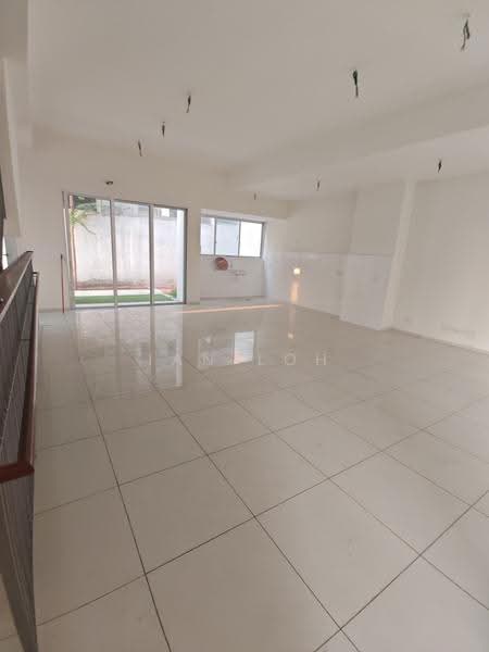 Twin Villas for Sale in Taman Tasik Prima (Puchong) - Ian Loh - Interior - PropertyGuru.com.my