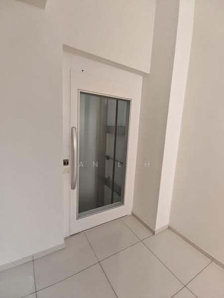 Twin Villas for Sale in Taman Tasik Prima (Puchong) - Ian Loh - Interior - PropertyGuru.com.my