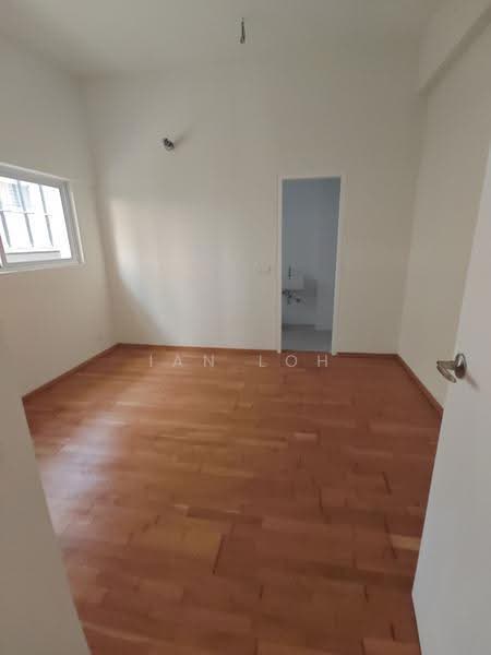 Twin Villas for Sale in Taman Tasik Prima (Puchong) - Ian Loh - Interior - PropertyGuru.com.my