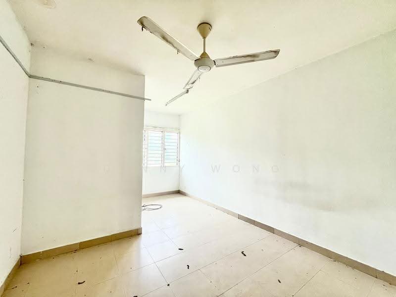 2-storey Terraced House for Sale in Taman Sri Serdang (Seri Kembangan) - Danny Wong - PropertyGuru.com.my