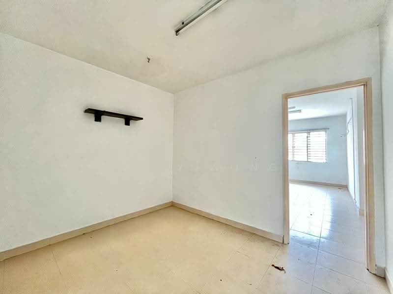 2-storey Terraced House for Sale in Taman Sri Serdang (Seri Kembangan) - Danny Wong - PropertyGuru.com.my