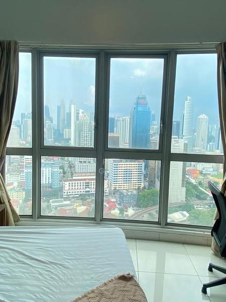 View