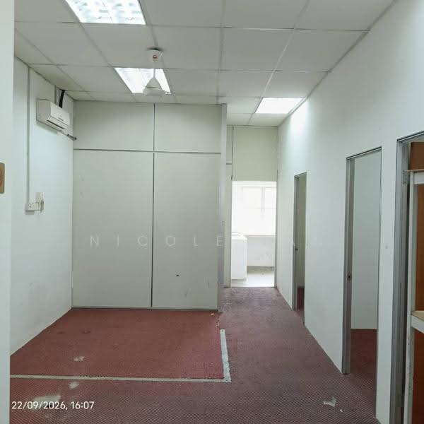Shop for Rent in Senawang (Negeri Sembilan) - Nicole Tan - Interior - PropertyGuru.com.my