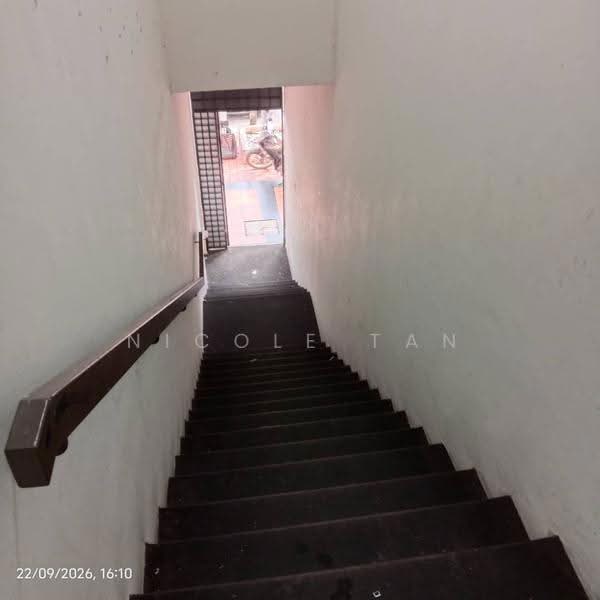 Shop for Rent in Senawang (Negeri Sembilan) - Nicole Tan - Interior - PropertyGuru.com.my