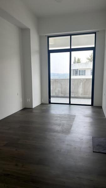 Condominium for Rent at O2 Residence - Shelyn Ng - PropertyGuru.com.my