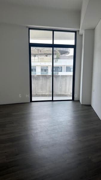 Condominium for Rent at O2 Residence - Shelyn Ng - PropertyGuru.com.my