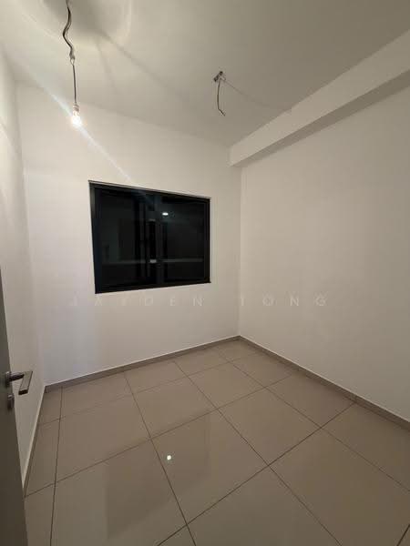 Kediaman Servis untuk Disewa di D'Vervain - Jayden Tong - Interior - PropertyGuru.com.my