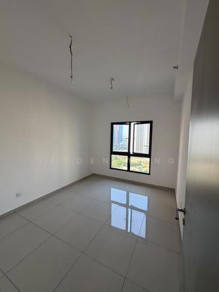 Kediaman Servis untuk Disewa di D'Vervain - Jayden Tong - Interior - PropertyGuru.com.my
