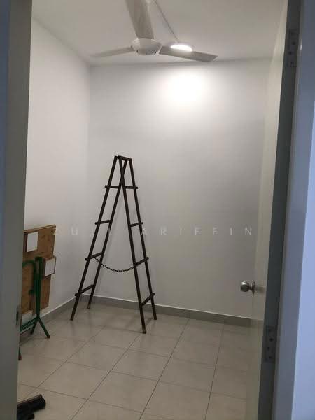 Kondominium untuk Disewa di Sky Awani Residensi 2 - ZULL ARIFFIN - Interior - PropertyGuru.com.my