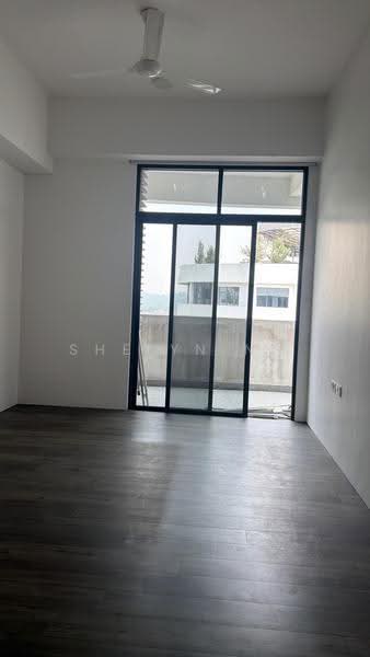 Condominium for Rent at O2 Residence - Shelyn Ng - Interior - PropertyGuru.com.my