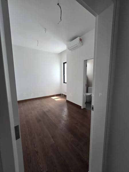 Kondominium untuk Disewa di Bangsar Hill Park - Sabrina Yap - Interior - PropertyGuru.com.my