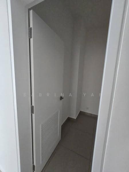 Kondominium untuk Disewa di Bangsar Hill Park - Sabrina Yap - Interior - PropertyGuru.com.my