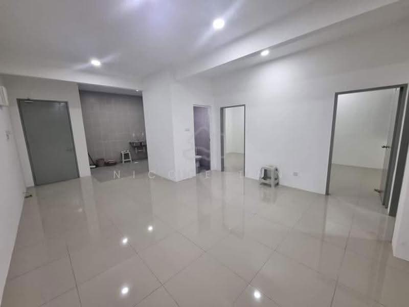 Pangsapuri untuk Disewa di Tunas Residensi @ Nada Bidara - Nicole Tan - Interior - PropertyGuru.com.my