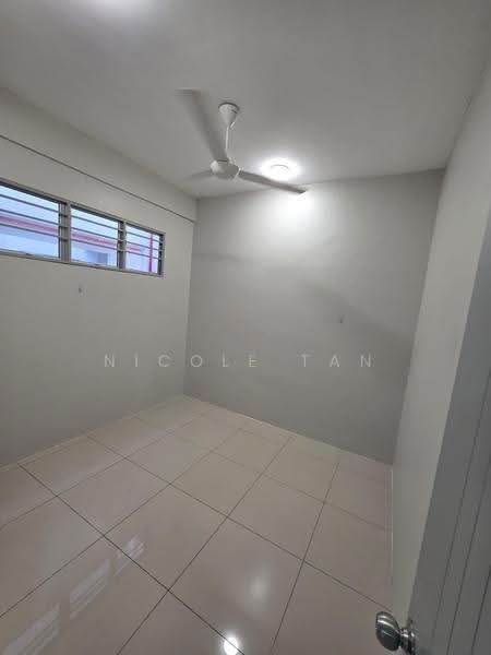 Pangsapuri untuk Disewa di Tunas Residensi @ Nada Bidara - Nicole Tan - Interior - PropertyGuru.com.my