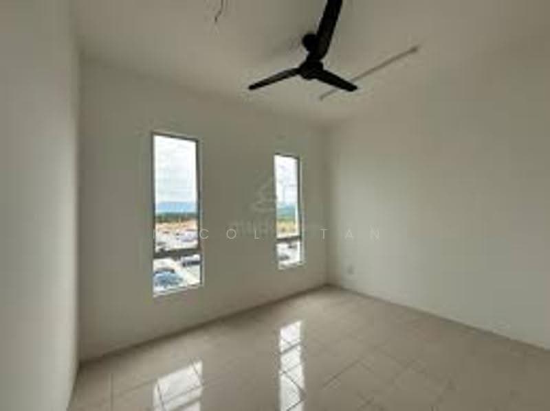 Pangsapuri untuk Disewa di Tunas Residensi @ Nada Bidara - Nicole Tan - Interior - PropertyGuru.com.my