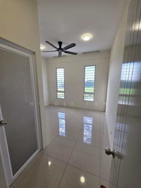 Pangsapuri untuk Disewa di Tunas Residensi @ Nada Bidara - Nicole Tan - Interior - PropertyGuru.com.my